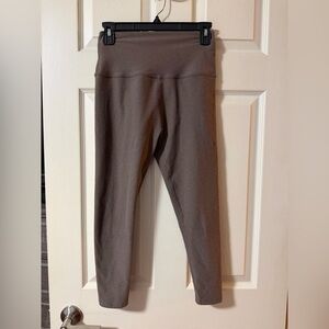 Beyond‎ yoga leggings